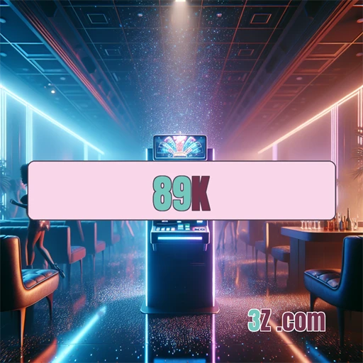 89k Cassino Online