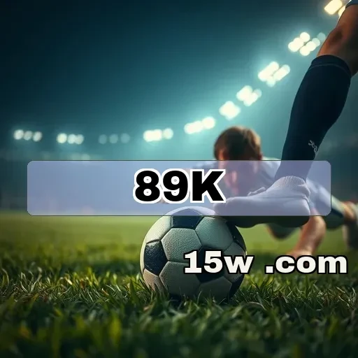 89k: Explore os Melhores Jogos Casuais e Divirta-se Sem Limites