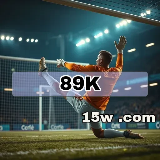 89k Análises: Descubra os Melhores Jogos do Momento!
