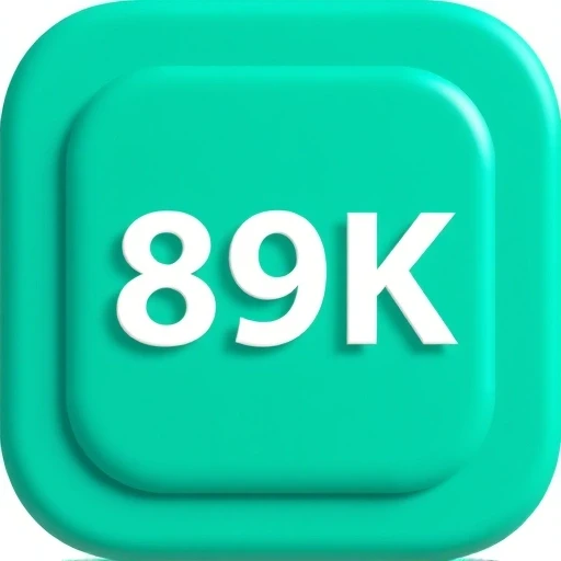 89k